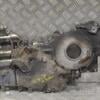 Кришка двигуна передня Mazda CX-7 2.2tdi 2007-2012 R2AA10501 270073 - 3