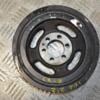 Шків коленвала демпферний 8 пазів Mazda CX-7 2.2tdi 2007-2012 270077 - 3