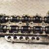 Клапанна кришка в зборі з розподільними Renault Espace 2.0dCi (IV) 2002-2014 8200808824 270079 - 3