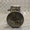 Топливный насос высокого давления (ТНВД) Audi A4 2.5tdi (B6) 2000-2004 059130106D 270093 - 4