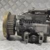 Топливный насос высокого давления (ТНВД) (Под восстановление) VW Passat 2.5tdi (B5) 1996-2005 059130106L 270108 - 2