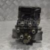 Топливный насос высокого давления (ТНВД) (Под восстановление) VW Passat 2.5tdi (B5) 1996-2005 059130106L 270108 - 3