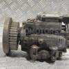 Паливний насос високого тиску (ТНВД) Audi A4 2.5tdi (B6) 2000-2004 059130106L 270132 - 2
