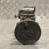 Топливный насос высокого давления (ТНВД) Audi A4 2.5tdi (B6) 2000-2004 059130106E 270162 - 4