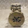 Топливный насос высокого давления (ТНВД) Audi A4 2.5tdi (B6) 2000-2004 059130106EX 270174 - 4