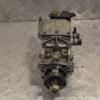 Топливный насос высокого давления (ТНВД) Opel Vectra 2.0dti (B) 1995-2002 0470504011 270195 - 4
