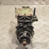Топливный насос высокого давления (ТНВД) Opel Vectra 2.0di (B) 1995-2002 0470504003 270204 - 4