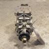 Топливный насос высокого давления (ТНВД) Opel Vectra 2.0dti (B) 1995-2002 0470504015 270222 - 4