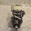 Паливний насос високого тиску (ТНВД) Opel Vectra 2.0dti (B) 1995-2002 0470504004 270229 - 4