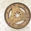 Маховик венец АКПП Audi A6 4.2 40V (C6) 2004-2011 079105323K 271268 - 3