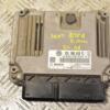 Блок керування двигуном Seat Altea 2.0tdi 2004-2015 03L906018FL 270238 - 3