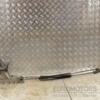 Куліса перемикання КПП 6-ступка з тросами Seat Altea 2.0tdi 2004-2015 1K0711049CK 270246 - 4