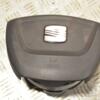 Подушка безпеки кермо Airbag Seat Altea 2004-2015 5P0880201AN 270249 - 3
