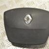 Подушка безпеки кермо Airbag Renault Scenic (III) 2009-2015 985701921R 270252 - 3