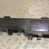 Панель приладів Renault Scenic (III) 2009-2015 248100996R 270254 - 3