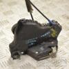 Замок двери передний правый электр 2 пина Toyota Corolla Verso 2004-2009 6903002161 270258 - 3