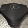 Подушка безопасности руль Airbag Toyota Corolla Verso 2004-2009 451300F020B0 270264 - 3