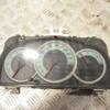 Панель приборов Toyota Corolla Verso 2.2td D-4D 2004-2009 838000F091 270269 - 3