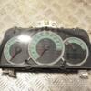 Панель приборов Toyota Corolla Verso 1.8 16V 2004-2009 838000F020 270271 - 3