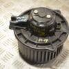 Моторчик печки Toyota Corolla Verso 2004-2009 0130101601 270273 - 3