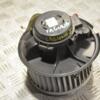 Моторчик пічки (дефект) Renault Laguna (II) 2001-2007 52488121 270275 - 4