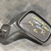 Зеркало правое электр 5 пинов Toyota Corolla Verso 2004-2009 879100F040 270278 - 3