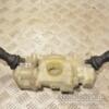 Подрулевой переключатель в сборе Renault Megane (III) 2009-2016 255670019R 270280 - 3