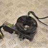 Шлейф Airbag кольцо подрулевое Renault Megane (III) 2009-2016 270282 - 3