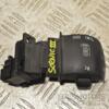 Підрульовий перемикач магнітоли Renault Scenic (III) 2009-2015 255520014R 270284 - 3