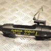 Ручка двери наружная передняя левая Toyota Corolla Verso 2004-2009 270286 - 3