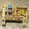 Блок запобіжників Toyota Corolla Verso 2004-2009 892210F010 270288 - 3