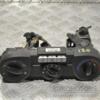 Блок управління пічкою з кондиціонером Hyundai i20 2008-2014 972501J1004X 270290 - 3
