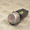 Кнопка аварійки Hyundai i20 2008-2014 937501J100UX 270294 - 3