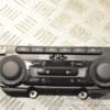 Блок управления печкой климат Seat Altea 2004-2015 5P0907044T 270300 - 3