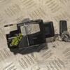 Замок зажигания в сборе ключ Toyota Corolla Verso 2004-2009 626399000 270302 - 3