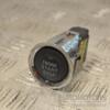 Кнопка старт стоп Toyota Corolla Verso 2004-2009 270304 - 3