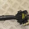 Підрульовий перемикач лівий Toyota Corolla Verso 2004-2009 8414005110 270306 - 3