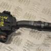 Подрулевой переключатель правый Toyota Corolla Verso 2004-2009 8465205170 270308 - 3