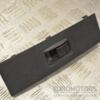 Кнопка склопідіймача задня Toyota Corolla Verso 2004-2009 848100F010 270312 - 3