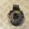 Шлейф Airbag кільце підрульові Toyota Corolla Verso 2004-2009 270314 - 3