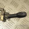 Підрульовий перемикач круїз контролю Toyota Corolla Verso 2004-2009 270322 - 3