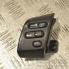 Кнопки руля левые Toyota Corolla Verso 2004-2009 270326 - 3