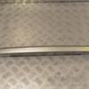 Панель підсвічування номера Toyota Corolla Verso 2004-2009 768110F010 270330 - 3