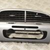 Дефлектор воздушный центральный Seat Altea 2004-2015 5P1819110P 270333 - 3