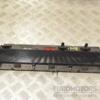 Панель приборов Renault Scenic (II) 2003-2009 8200461294 270335 - 3