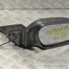 Зеркало правое электр 5 пинов Mazda 6 2002-2007 270341 - 3