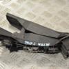 Педаль газу електро пластик Seat Altea 2.0tdi 2004-2015 1K1721503BC 270349 - 3