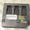 Блок комфорта Seat Altea 2004-2015 1K0937086S 270351 - 3