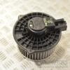Моторчик печки 05- Mazda 6 2002-2007 8727000361 270353 - 3