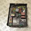 Блок предохранителей Seat Altea 2004-2015 1K0937125D 270355 - 3